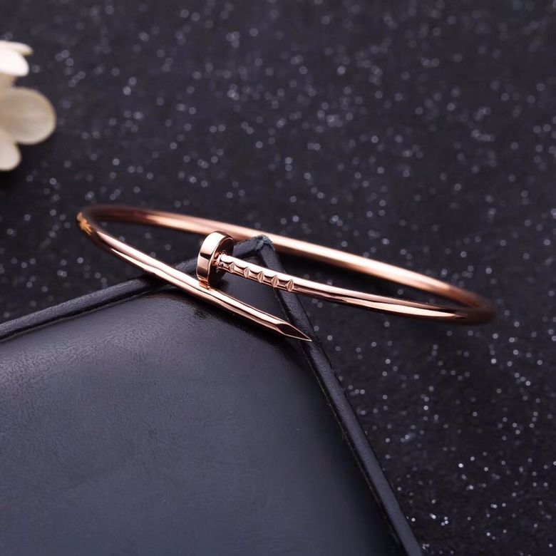 Cartier bracelet 03lyx93 (13)