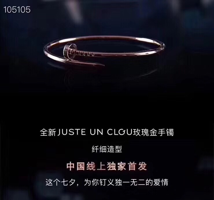 Cartier bracelet 03lyx93 (14)