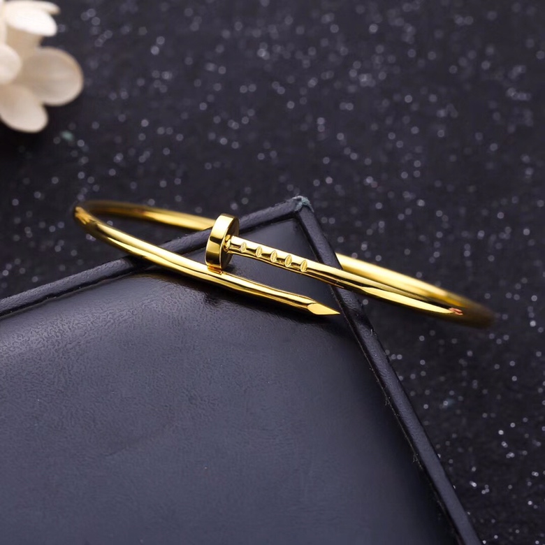 Cartier bracelet 03lyx93 (16)