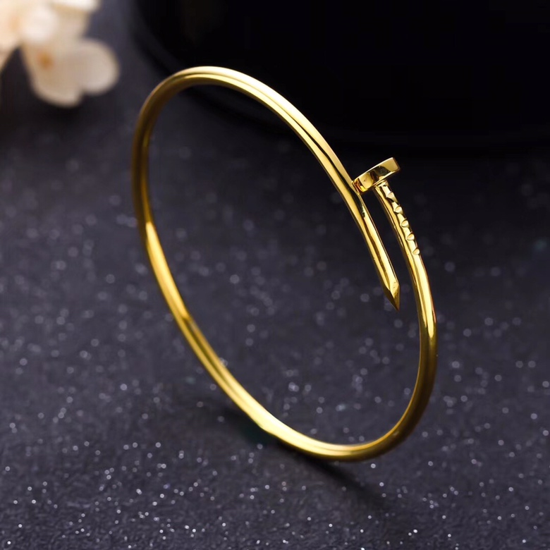 Cartier bracelet 03lyx93 (17)