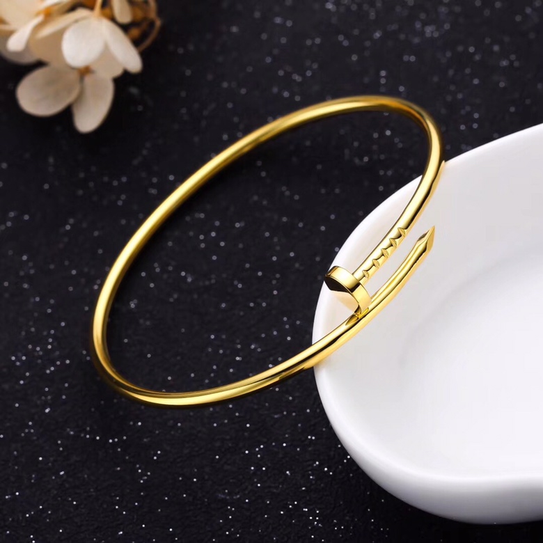 Cartier bracelet 03lyx93 (18)