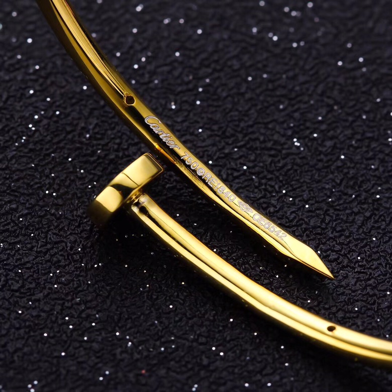 Cartier bracelet 03lyx93 (19)