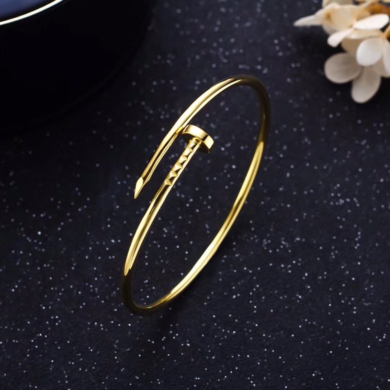 Cartier bracelet 03lyx93 (20)