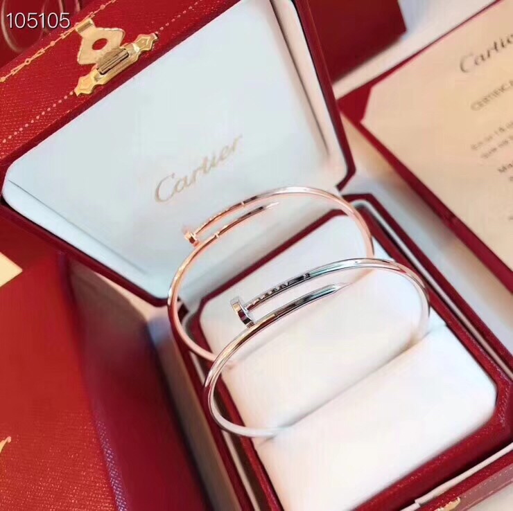 Cartier bracelet 03lyx93 (22)