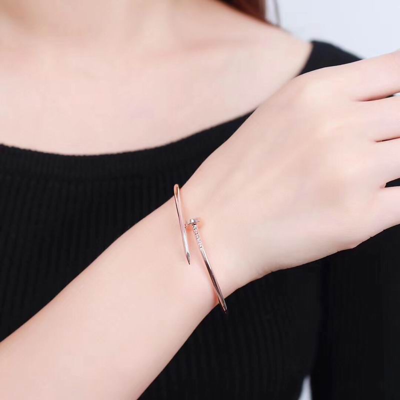 Cartier bracelet 03lyx93 (3)