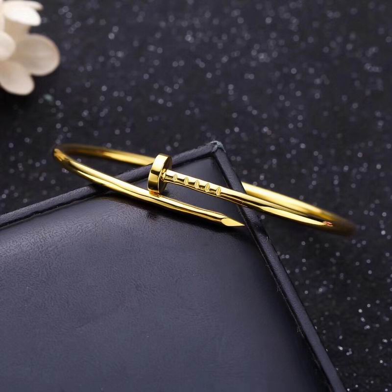 Cartier bracelet 03lyx93 (4)