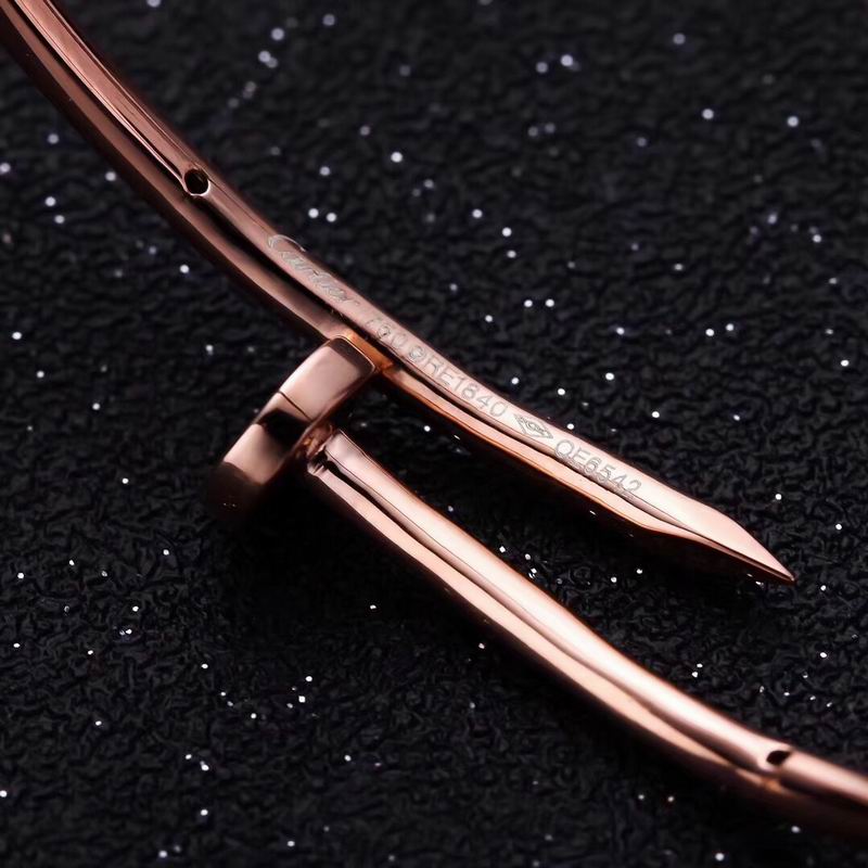 Cartier bracelet 03lyx93 (5)