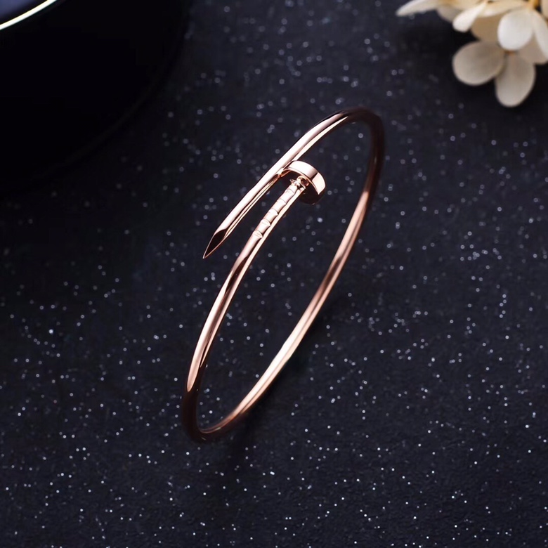 Cartier bracelet 03lyx93 (9)