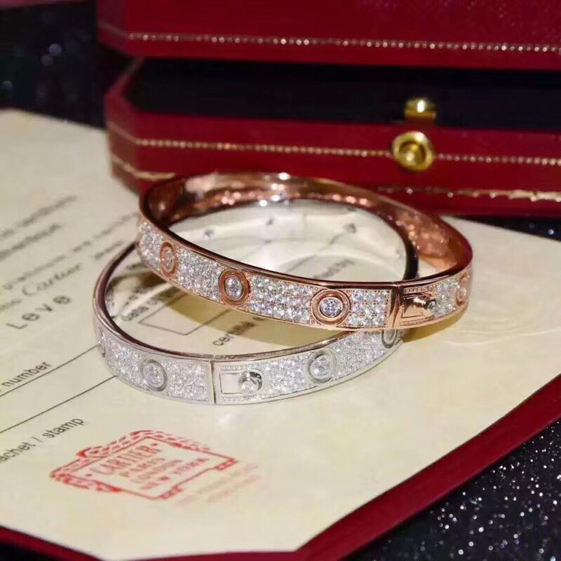 Cartier bracelet 03lyx94 (1)