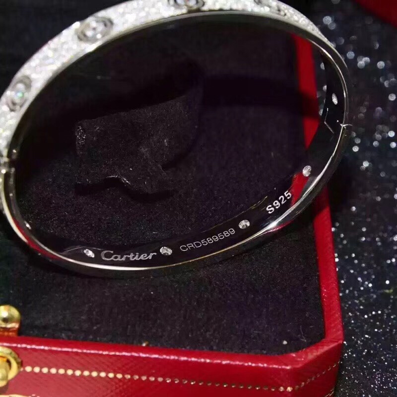 Cartier bracelet 03lyx94 (4)