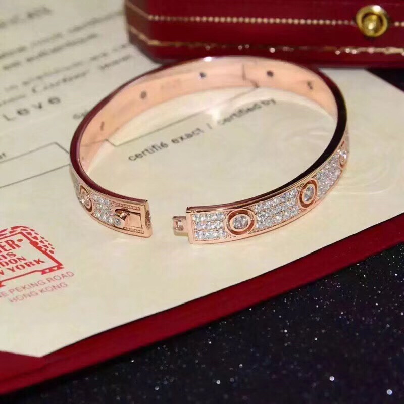 Cartier bracelet 03lyx94 (5)