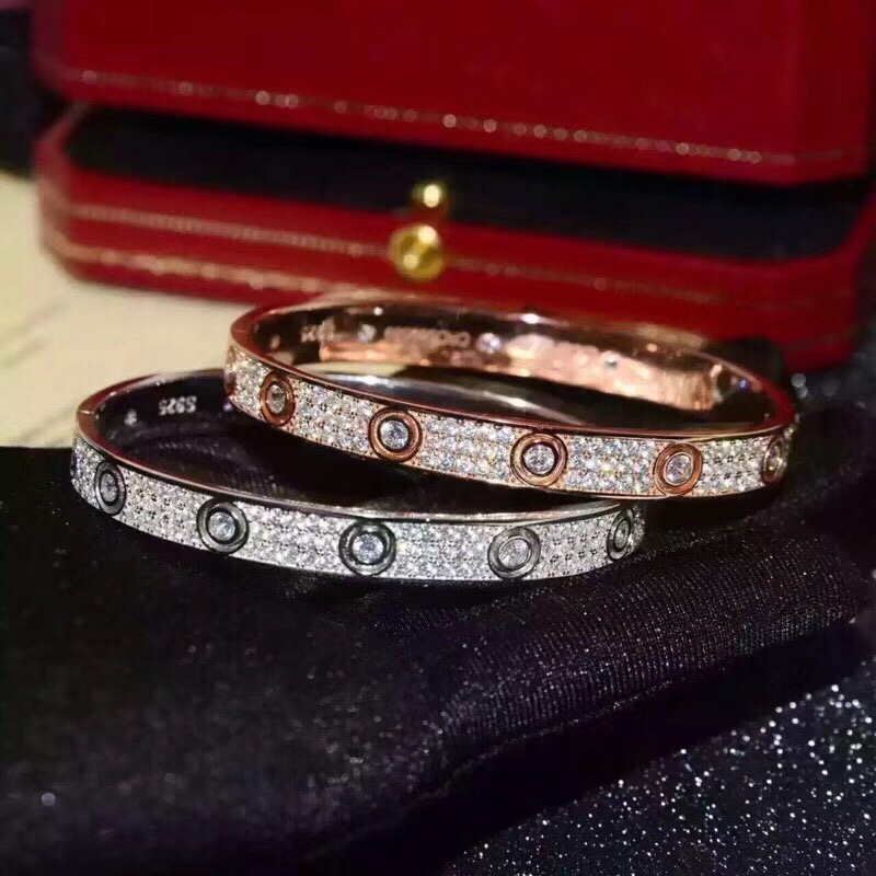 Cartier bracelet 03lyx94 (6)