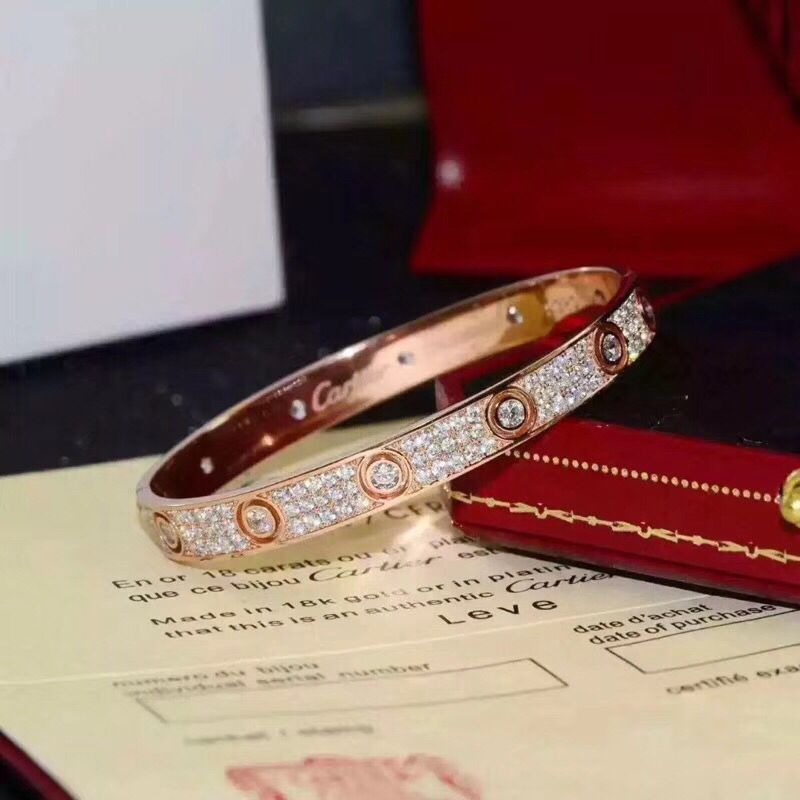 Cartier bracelet 03lyx94 (7)