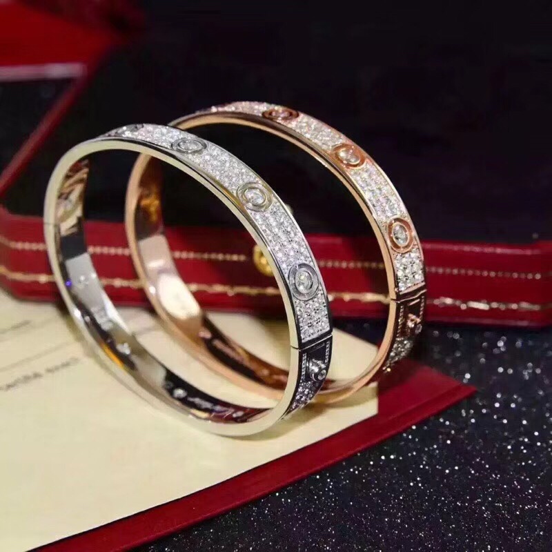 Cartier bracelet 03lyx94 (8)