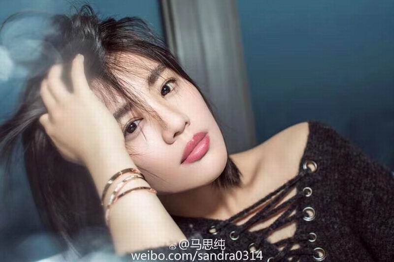 Cartier bracelet 03lyx95 (1)