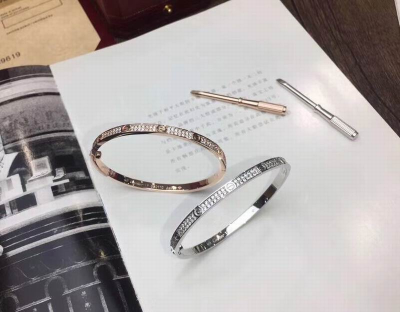 Cartier bracelet 03lyx95 (13)