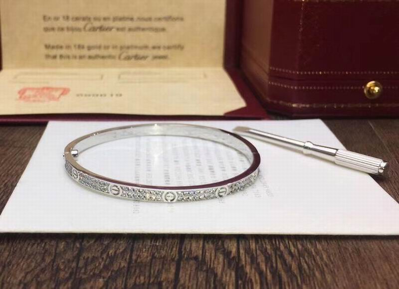 Cartier bracelet 03lyx95 (14)