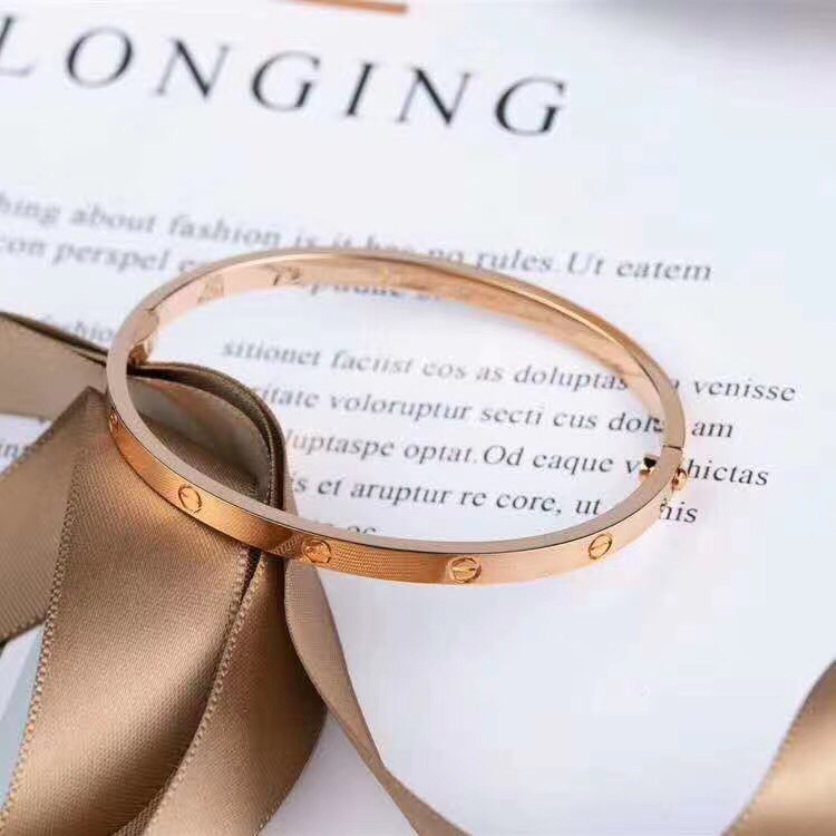 Cartier bracelet 03lyx95 (5)