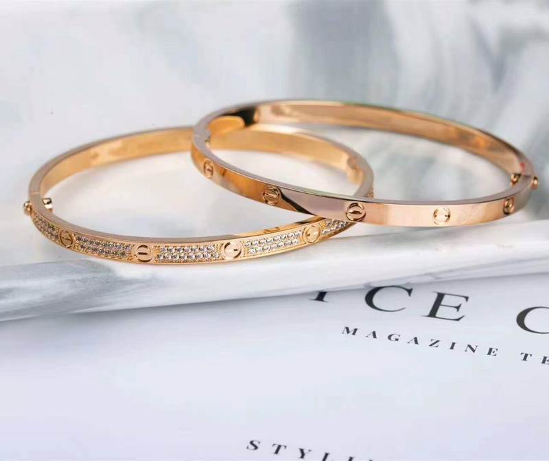Cartier bracelet 03lyx95 (6)
