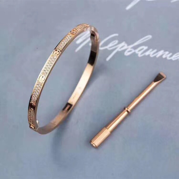 Cartier bracelet 03lyx95 (8)