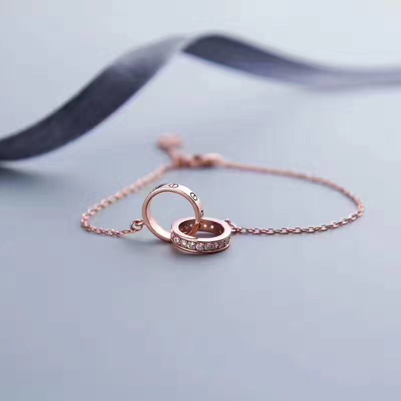 Cartier bracelet 03lyx96 (2)