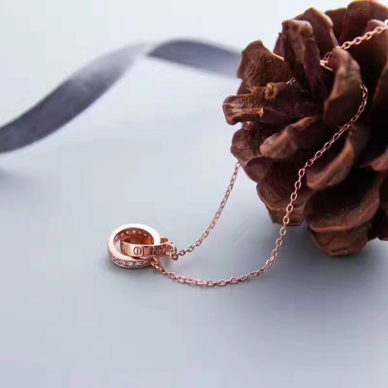 Cartier bracelet 03lyx96 (3)