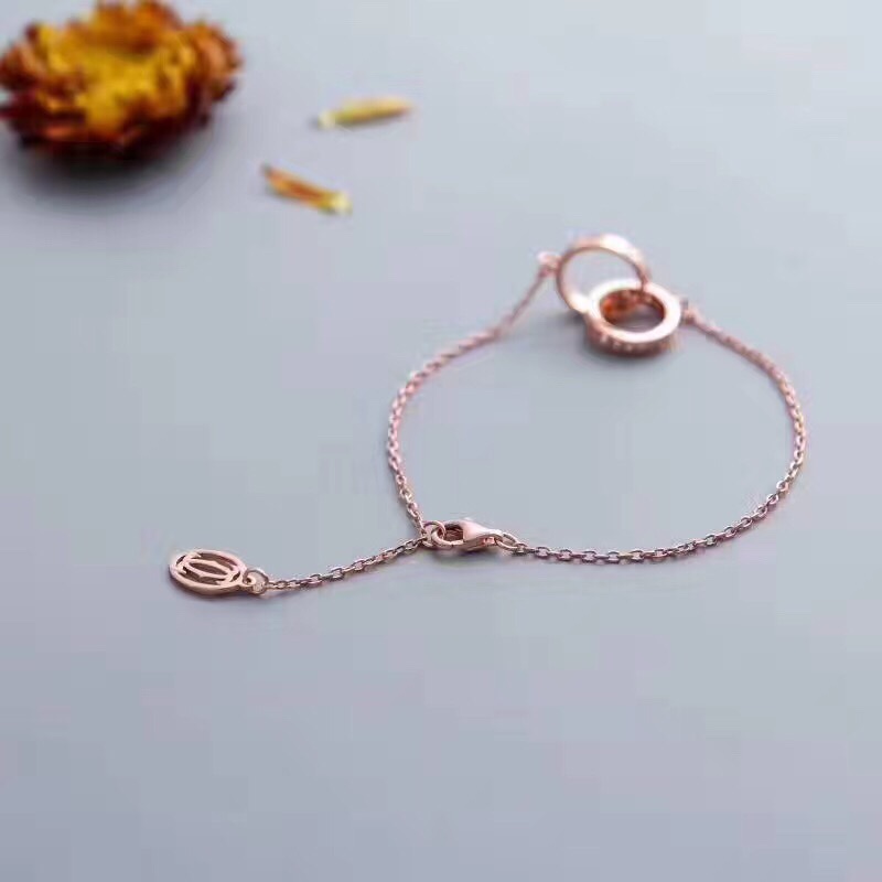 Cartier bracelet 03lyx96 (4)