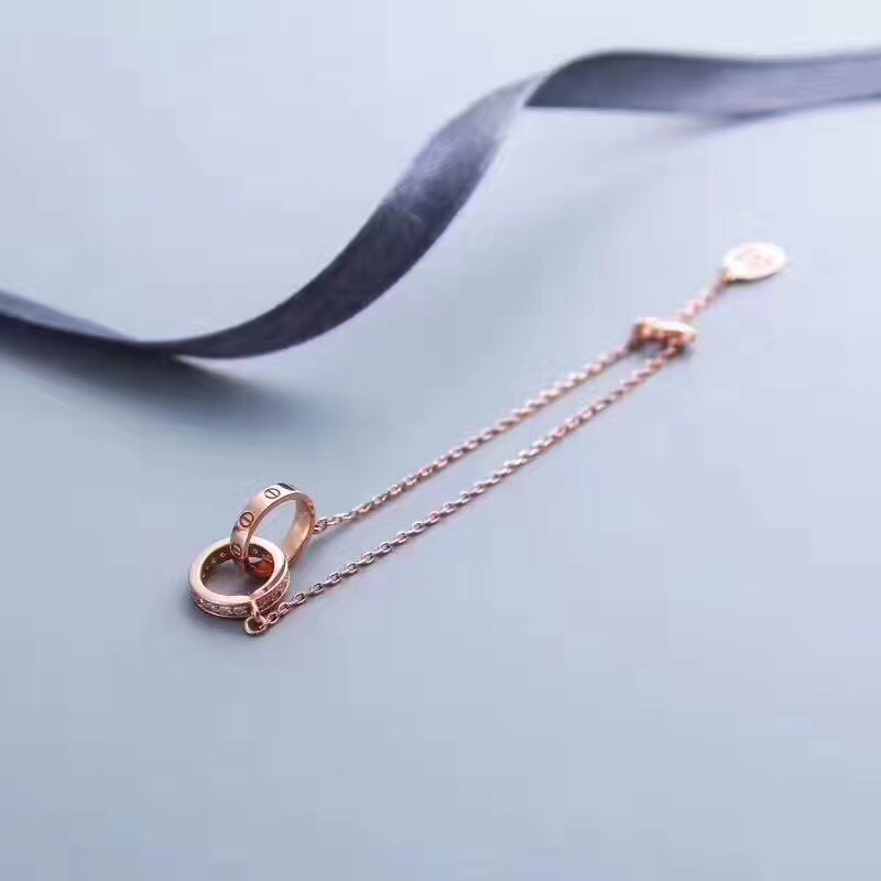 Cartier bracelet 03lyx96 (5)