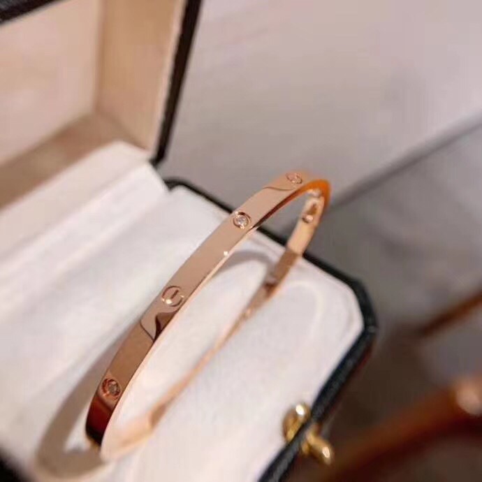 Cartier bracelet 03lyx97 (4)