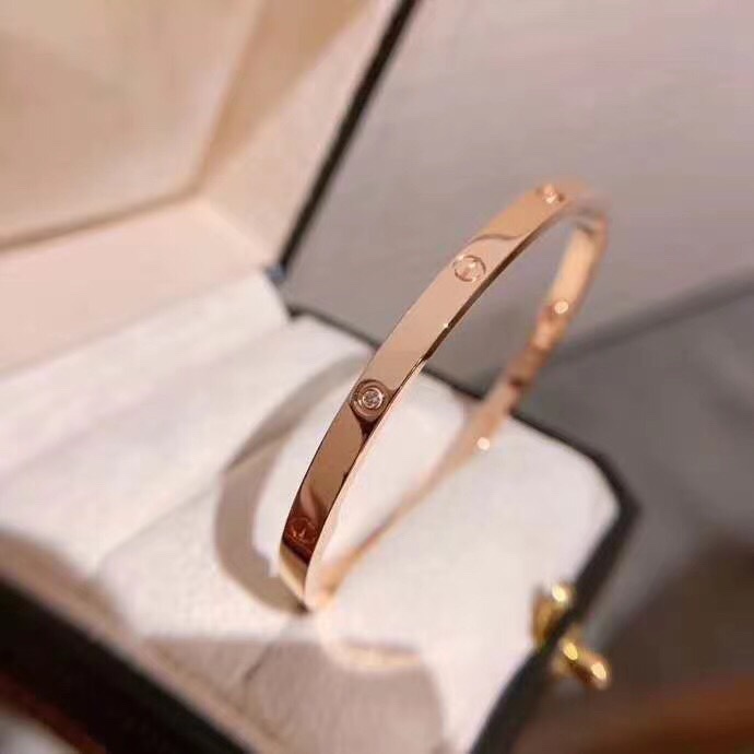 Cartier bracelet 03lyx97 (5)