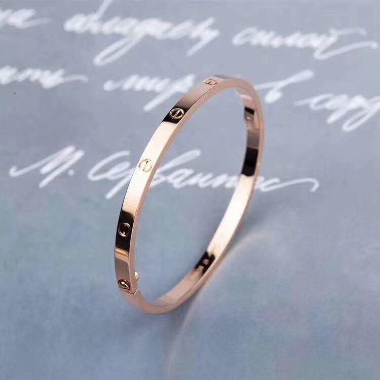 Cartier bracelet 03lyx97 (6)