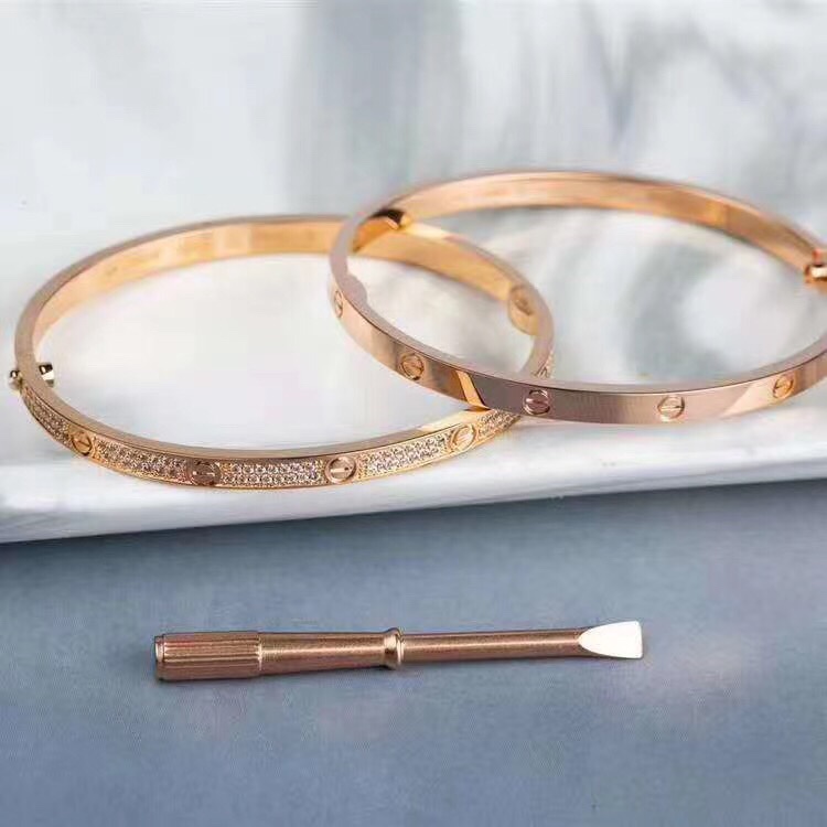 Cartier bracelet 03lyx97 (9)