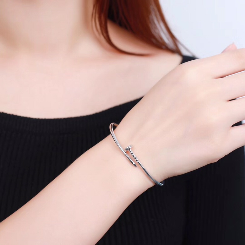 Cartier bracelet 03lyx98 (1)