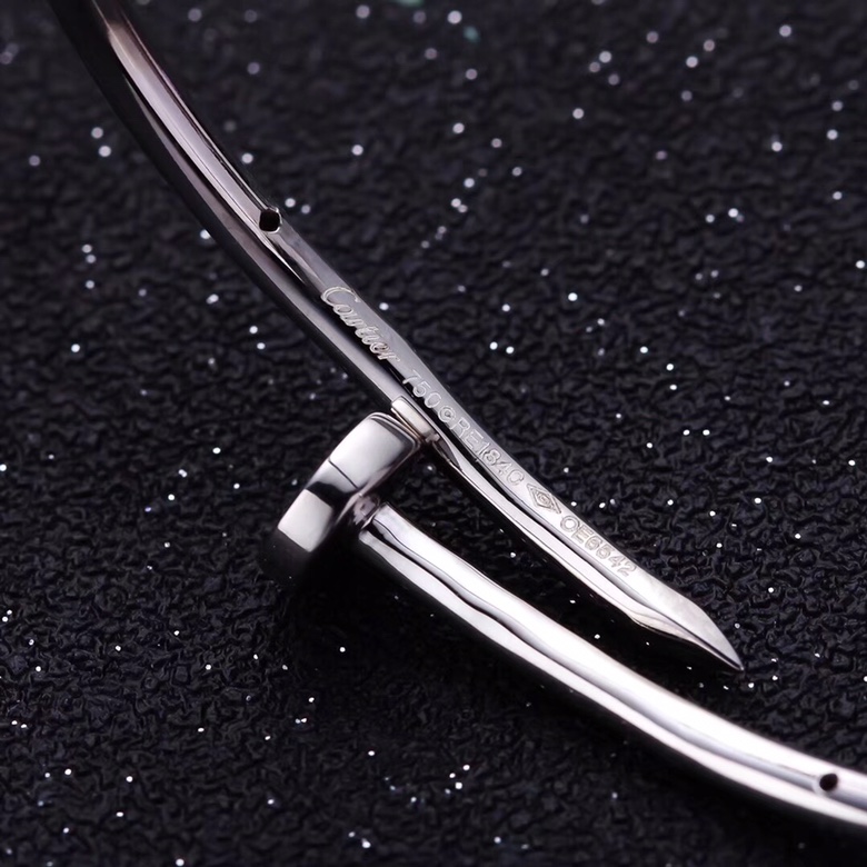 Cartier bracelet 03lyx98 (3)