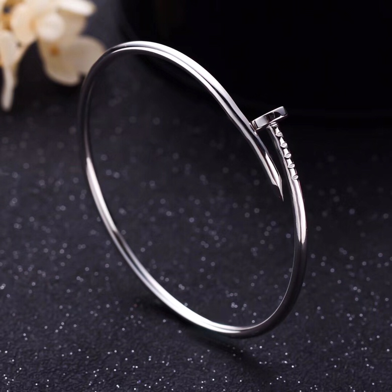 Cartier bracelet 03lyx98 (4)