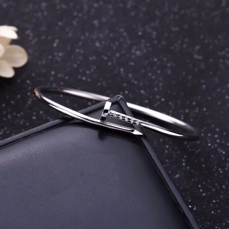 Cartier bracelet 03lyx98 (5)