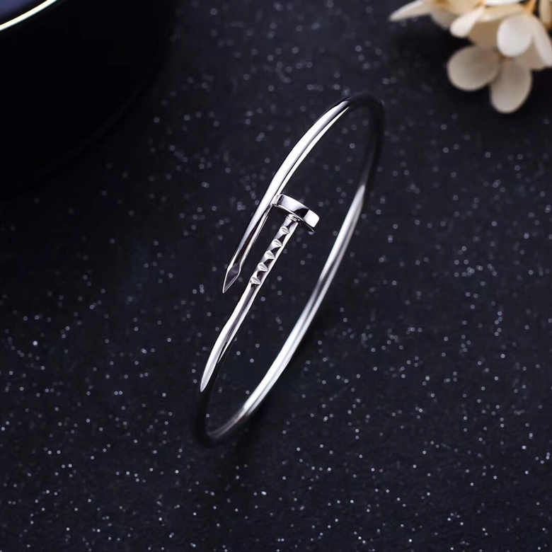 Cartier bracelet 03lyx98 (6)