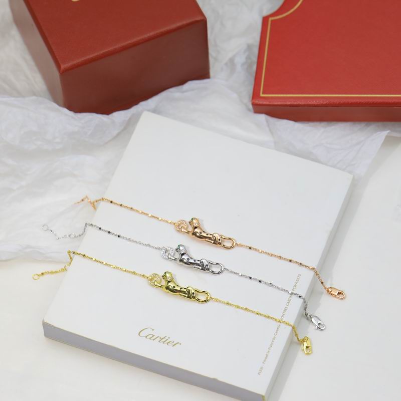 Cartier bracelet 03lyx99 (2)