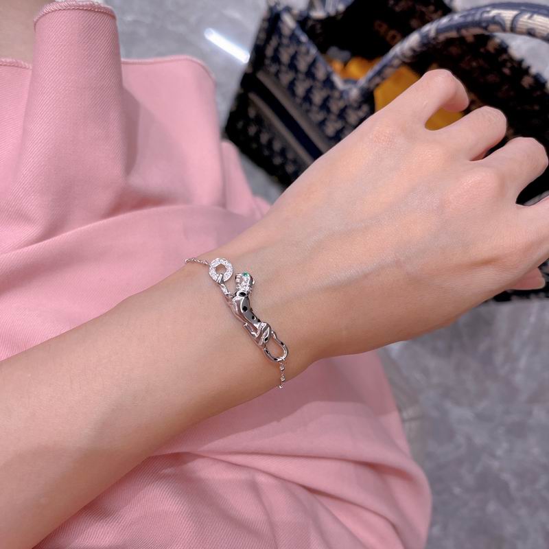 Cartier bracelet 03lyx99 (4)