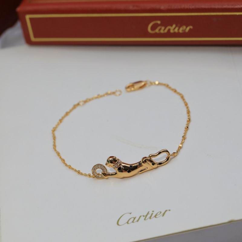 Cartier bracelet 03lyx99 (5)