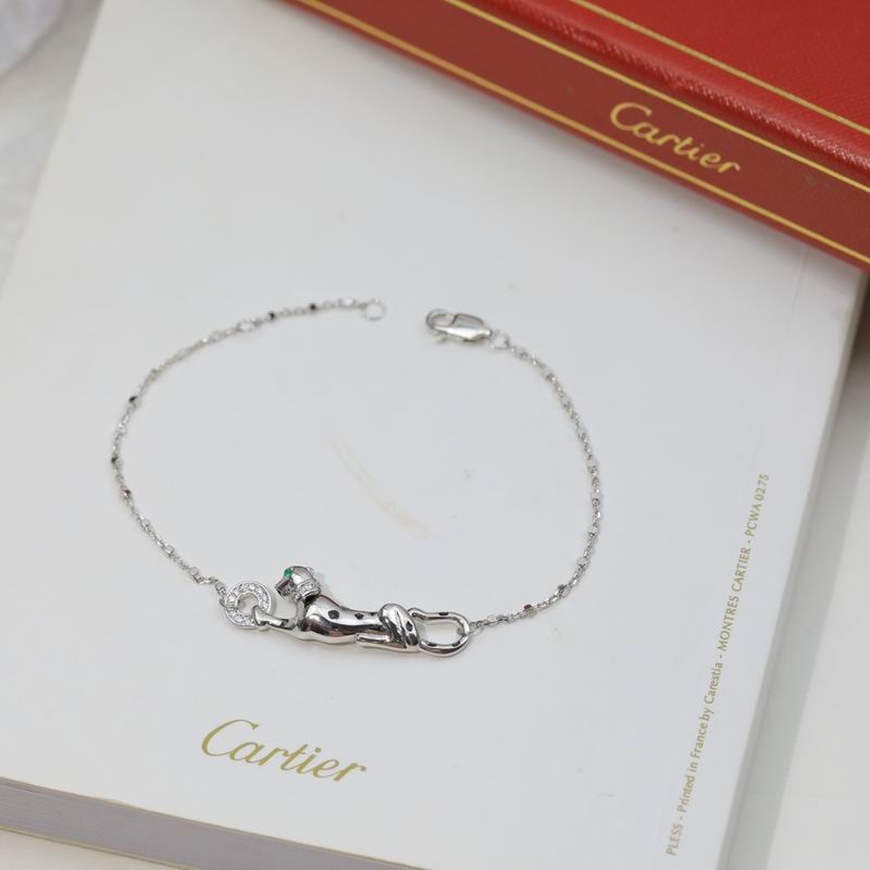 Cartier bracelet 03lyx99 (7)