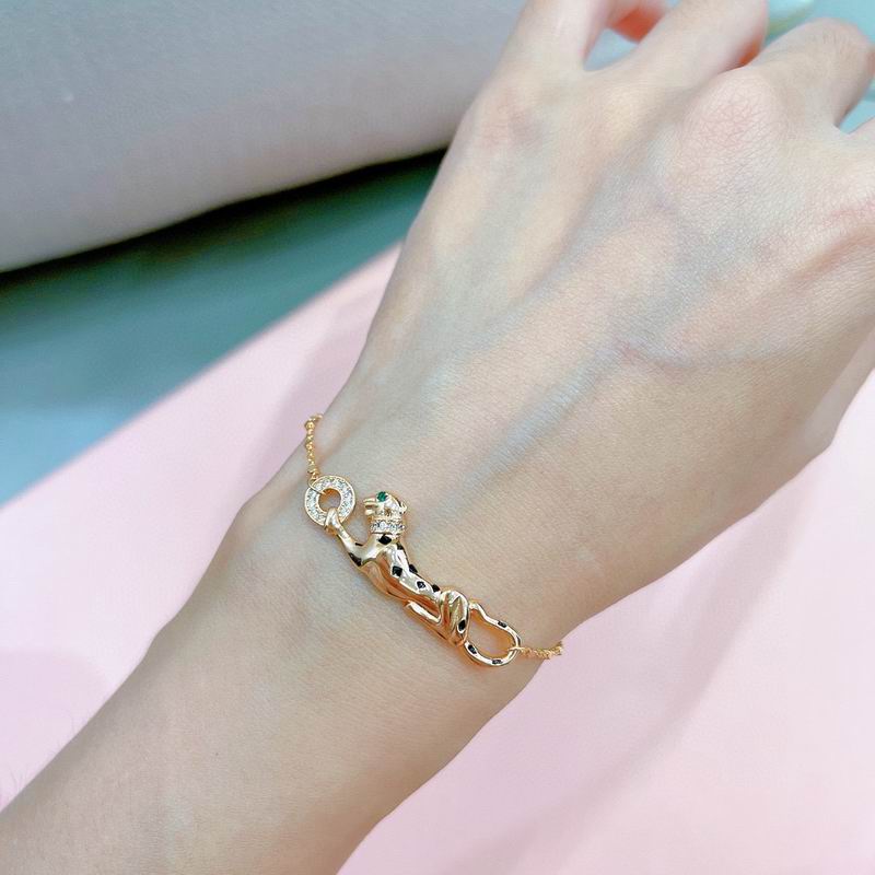 Cartier bracelet 03lyx99 (8)