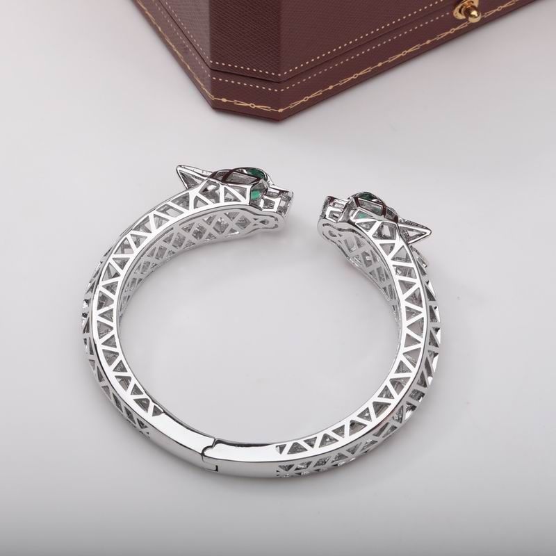 Cartier bracelet 04lyx109 (2)