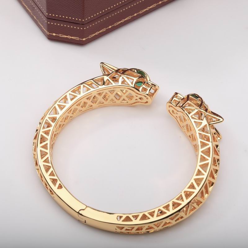 Cartier bracelet 04lyx109 (3)
