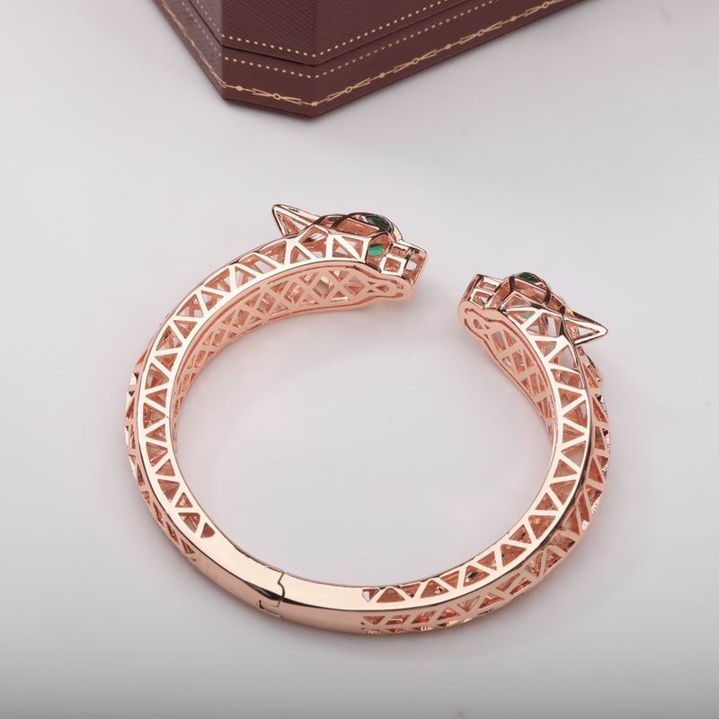 Cartier bracelet 04lyx109 (7)