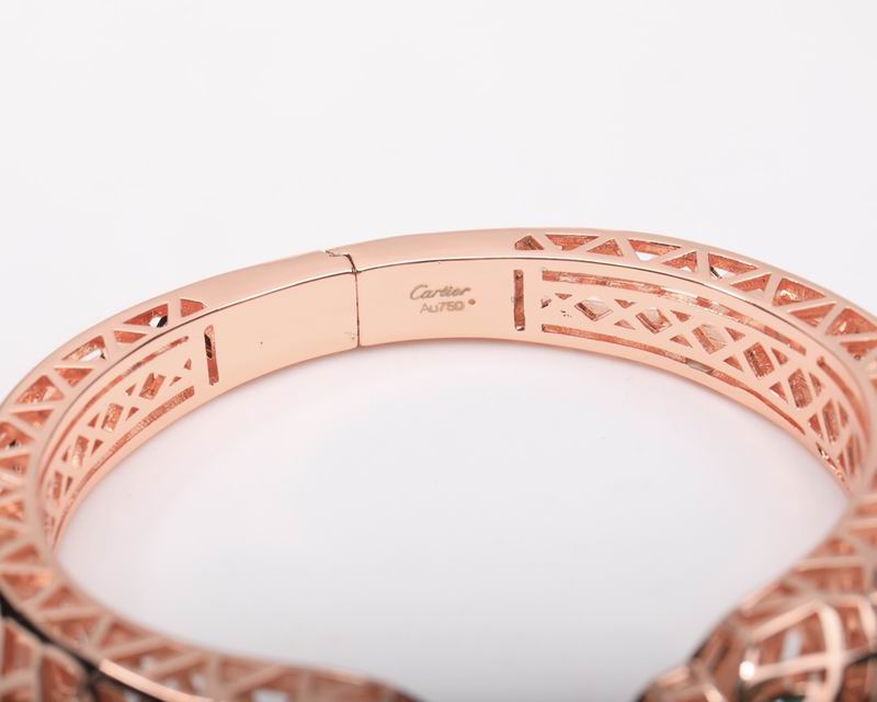 Cartier bracelet 04lyx109 (8)
