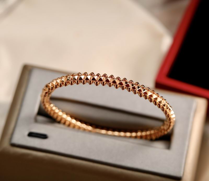 Cartier bracelet 04lyx110 (2)