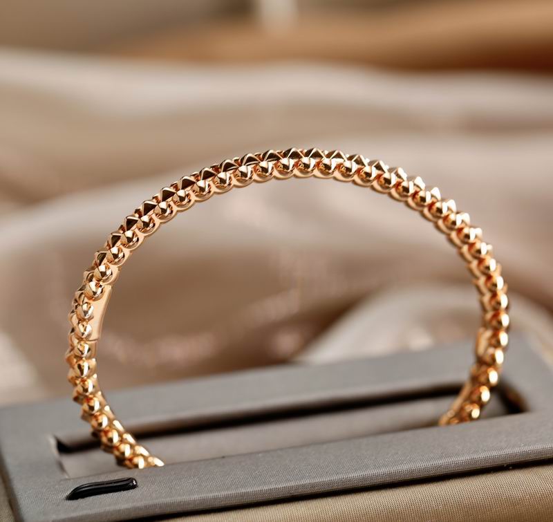 Cartier bracelet 04lyx110 (5)