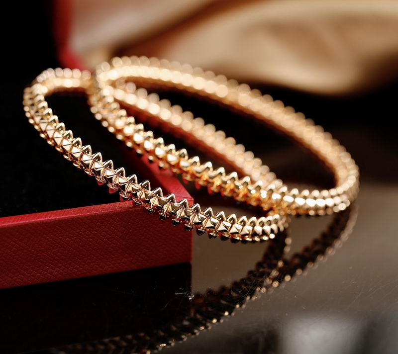 Cartier bracelet 04lyx110 (6)