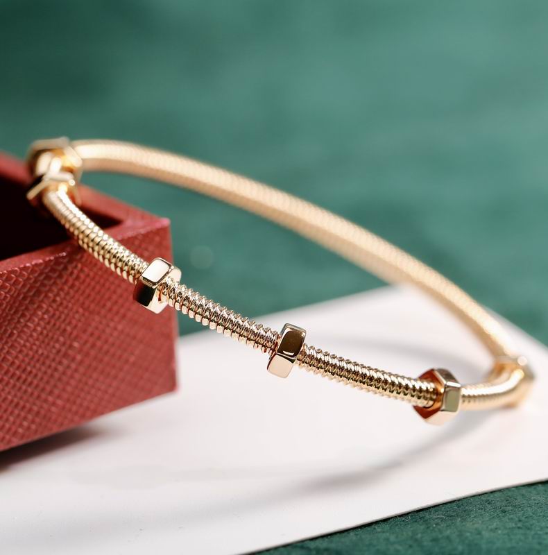 Cartier bracelet 04lyx111 (1)